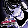 Anomalous Coffee Machine 2 Logo